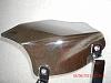 Kuryakyn SaddleShield Heat Shields  -parts-006.jpg