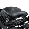 Springer Seat for 200mm rear end Softail-51902_09_m_238f2.jpg