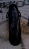 FS narrow front fender BLACK-imag0463f1.jpg