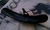 FS narrow front fender BLACK-imag0462f2.jpg