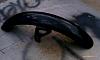 FS narrow front fender BLACK-imag0461f3.jpg