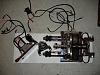 Used 2000-Up Softail Legends Air Ride Suspension-dsc04526.jpg