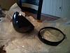 fatboy blk headlight bucket and trim ring-fbheadlight1.jpg