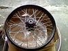 21 inch Harley wheel, new blacked out!-hdwheel1.jpg