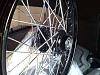 21 inch Harley wheel, new blacked out!-hdwheel2.jpg