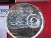 Combination Analog Speedometer/Tachometer - Spun Aluminum Dial 70900070-img_6418.jpg