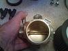 58mm SE Polished Throttle Body Assy Complete-imag0005.jpg