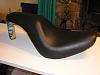 Badlander seat for 200mm rear-p1010643.jpg