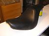 Badlander seat for 200mm rear-p1010644.jpg