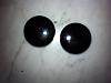 Pivot Bolt Covers (Black)-008.jpg