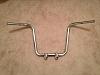 HCC 16&quot; ape hangers-tn.jpg