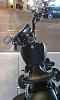 2010 Crossbones stock seat &amp; hdw-kingshield_03.jpg