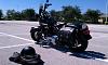 2010 Crossbones stock seat &amp; hdw-newbones_03.jpg