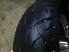 07 night train wheel/tire-tire1.jpg