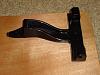 Deluxe Passenger Footboard Support-dsc00135.jpg