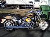 '07 FatBoy Parts F/S-p3161355.jpg