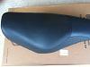 Badlander seat for 200mm rear-badlander2.jpg