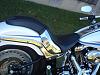 Screamin Eagle Fat Boy Seat-dsc00925.jpg