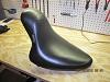 LePera Silhouette seat with biker gel-img_3150.jpg