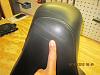 LePera Silhouette seat with biker gel-img_3153.jpg