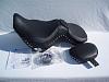 HD 51562-00A 2 Up studded Softail Classic seat-harley-2-up-seat.jpg