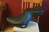 3 softail 2000-2006 seats- all like new 5 each plus  shipping-2-up-classic.jpg