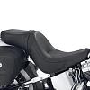 3 softail 2000-2006 seats- all like new 5 each plus  shipping-sundowner.jpg