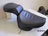 2 pc fatboy seat-fatboyseat2.jpg