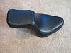 Original softail seat-seat-6.jpg