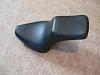 Original softail seat-seat-7.jpg