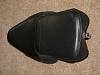 Original softail seat-seat-9.jpg