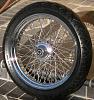 Fatboy Heritage Deluxe 18&quot; front wheel-18-softail-wheel-3-.jpg