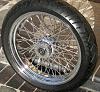 Fatboy Heritage Deluxe 18&quot; front wheel-18-softail-wheel-4-.jpg