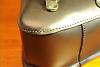 Fox Creek Leather swing arm bag-dsc_6316.jpg