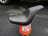 FS: HD Badlander seat-image.jpg