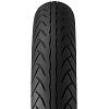 130/70R-17 (62H) Dunlop D220 Front Tire New 0.00 shipped-tire1.jpg