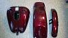 New Take off 2008 NiteTrain Crimson Red Sunglo Paint Set-nitetrain-paint-set.jpg