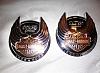 105th Copper and Chrome Tank Badges.-img_1195.jpg