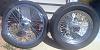 softail or any wide glide spoke wheels for sale.-img_1955.jpg