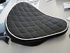 HD Slim Black Diamond Solo Seat with Install Kit-dsc01873.jpg