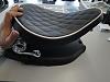 HD Slim Black Diamond Solo Seat with Install Kit-dsc01874.jpg