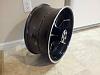 2013 Breakout Stock Wheels, Powder Coated Black-back-2.jpg