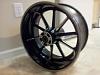 2013 Breakout Stock Wheels, Powder Coated Black-back-3.jpg