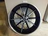 2013 Breakout Stock Wheels, Powder Coated Black-back.jpg