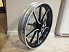 2013 Breakout Stock Wheels, Powder Coated Black-front-1.jpg