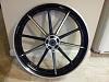 2013 Breakout Stock Wheels, Powder Coated Black-front-2.jpg