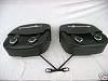 Harley Softail saddlebags Brand new-a0ba_1.jpg