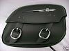 Harley Softail saddlebags Brand new-a1a0_1.jpg