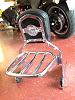 Harley Davidson Sissy Bar with luggage rack and quick release-image.jpg