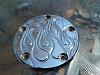 Flames pattern parts...-flames-timer-cover.jpg